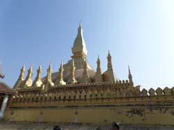 1_Laos_ (53)